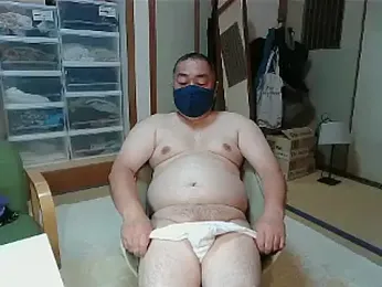 xe3pss webcam stripchat model stream image