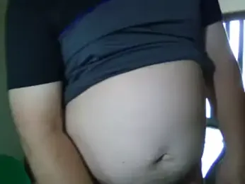 xe3pss webcam model stream image