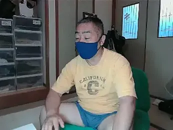 xe3pss webcam stripchat model stream image