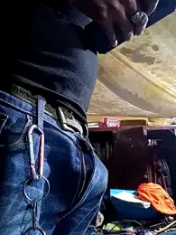 Cogelonregio webcam model stream image