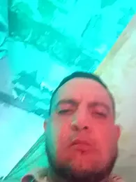 Cogelonregio webcam model stream image