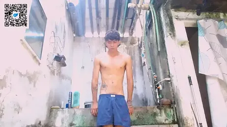 FlexxPrimee webcam model stream image