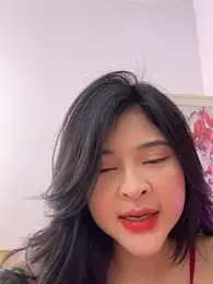 zhutou140 webcam stripchat model stream image