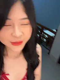 zhutou140 webcam model stream image