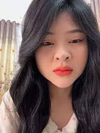 zhutou140 webcam model stream image