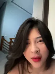 zhutou140 webcam model stream image