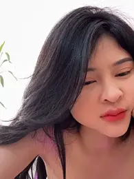 zhutou140 webcam model stream image