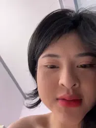 zhutou140 webcam model stream image