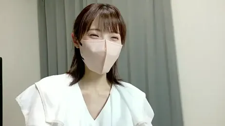 Mio-xoxo webcam model stream image