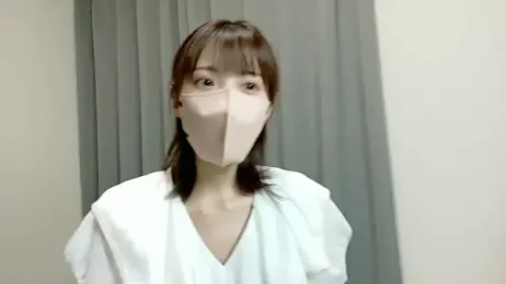 Mio-xoxo webcam model stream image