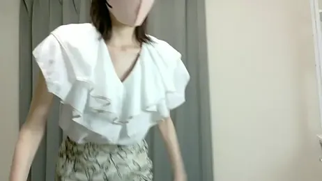 Mio-xoxo webcam stripchat model stream image