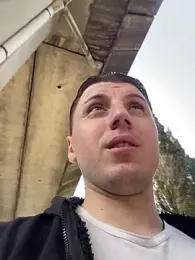 allee2206 webcam model stream image