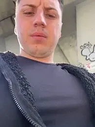 allee2206 webcam model stream image