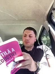 allee2206 webcam model stream image