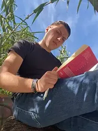 allee2206 webcam model stream image