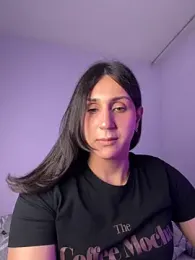 Ary_art webcam model stream image