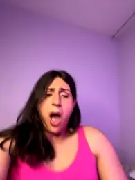 Ary_art webcam model stream image