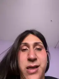 Ary_art webcam model stream image