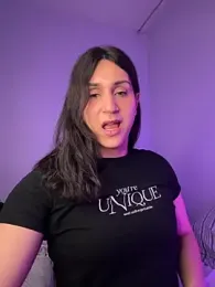 Ary_art webcam stripchat model stream image