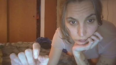 KAROL4BB webcam model stream image