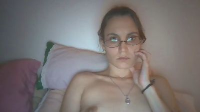 KAROL4BB webcam model stream image