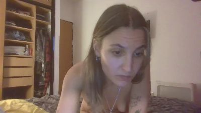 KAROL4BB webcam model stream image