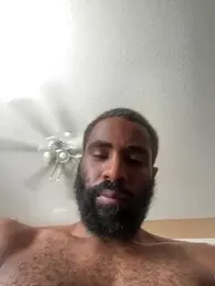 SlxmXBlxck webcam model stream image