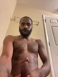 SlxmXBlxck webcam stripchat model stream image