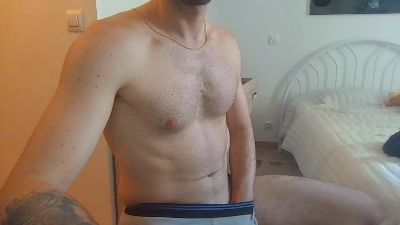 YoungLatinoBoy webcam model stream image
