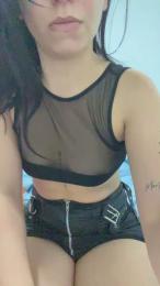 conejita229 webcam model stream image