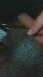 plutone26 webcam model stream image