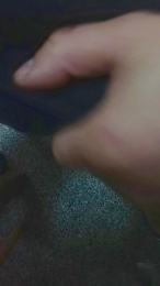 plutone26 webcam model stream image