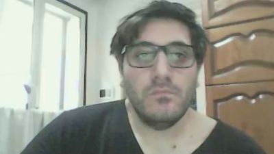 plutone26 webcam model stream image