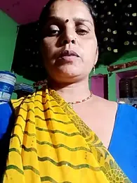 HOTSIYA21 webcam model stream image
