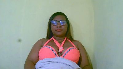 Elisah98 webcam model stream image