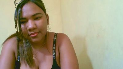 Elisah98 webcam model stream image