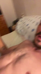 GabrielRF webcam cam4 model stream image