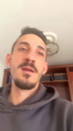 GabrielRF webcam model stream image