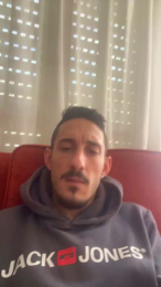 GabrielRF webcam model stream image