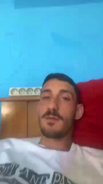 GabrielRF webcam model stream image