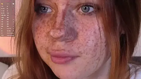 Killy_Merrot webcam model stream image