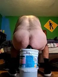 Ricorry@xh webcam model stream image