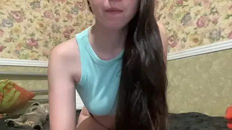 Rosea_Champagne webcam model stream image