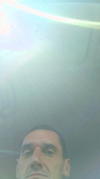 Charles267306 webcam model stream image