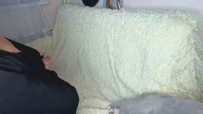 AnalEly webcam cam4 model stream image