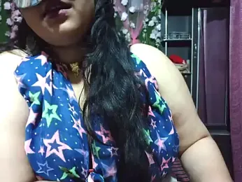 freesoul272002 webcam model stream image