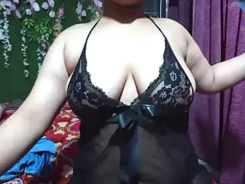 freesoul272002 webcam model stream image