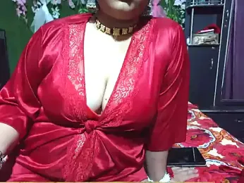 freesoul272002 webcam model stream image