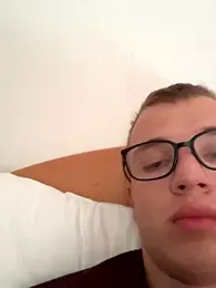 Levin_geil webcam model stream image