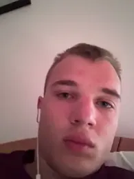 Levin_geil webcam model stream image